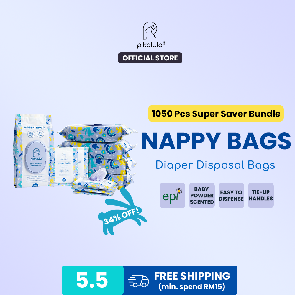 nappysupersaver1050