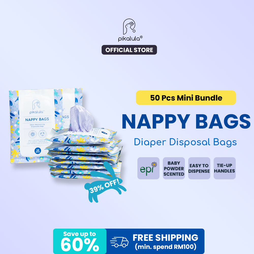 nappybags-50