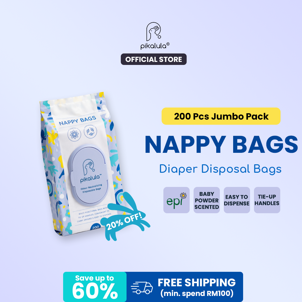 nappybags-200