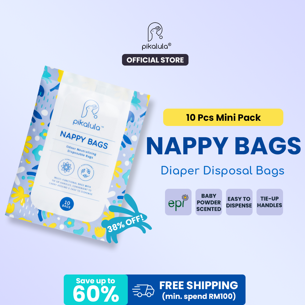 nappybags-10