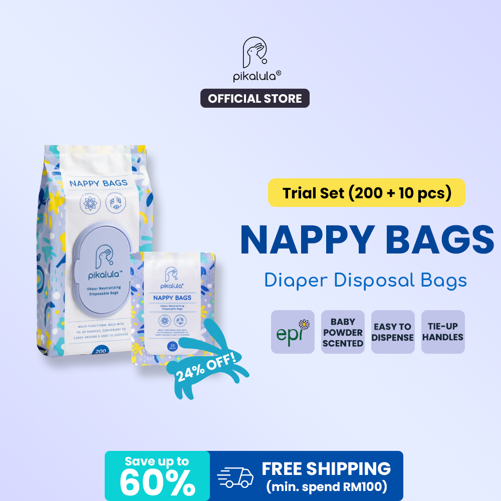 nappybags-210