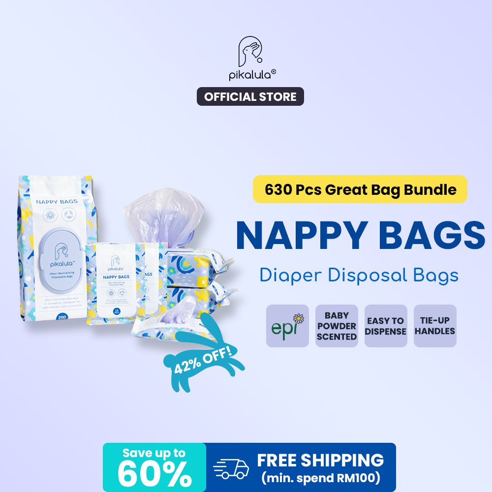 nappybags-630