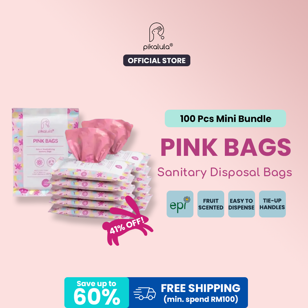 pinkbags-100