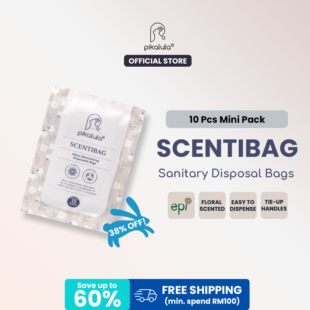 scentibags-10