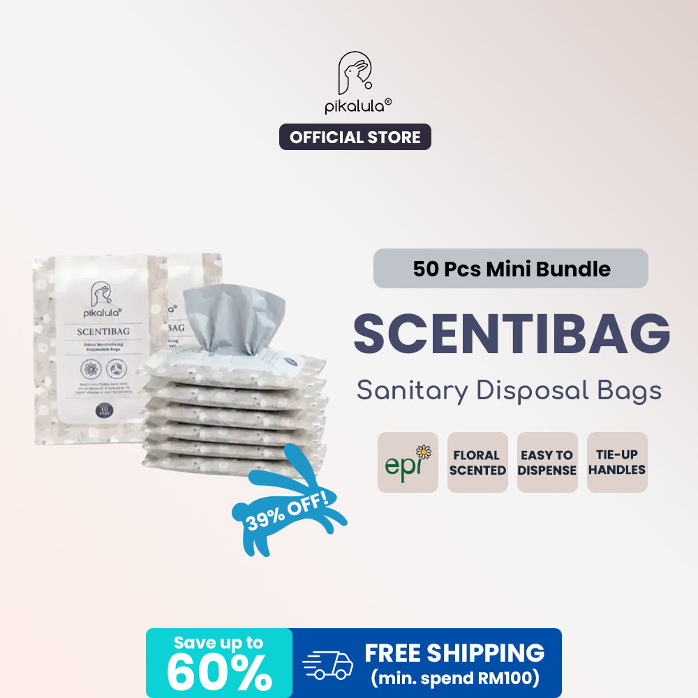 scentibags-50