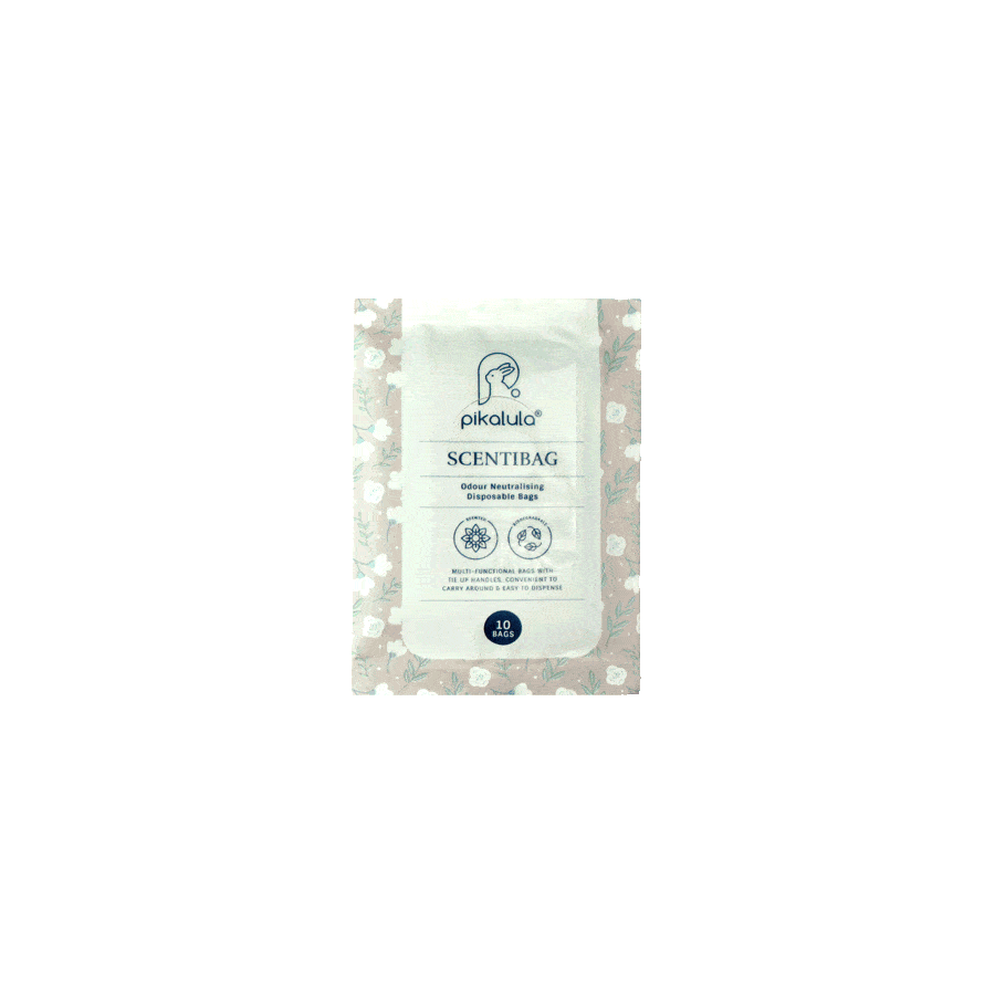 Scenti-2 (1)