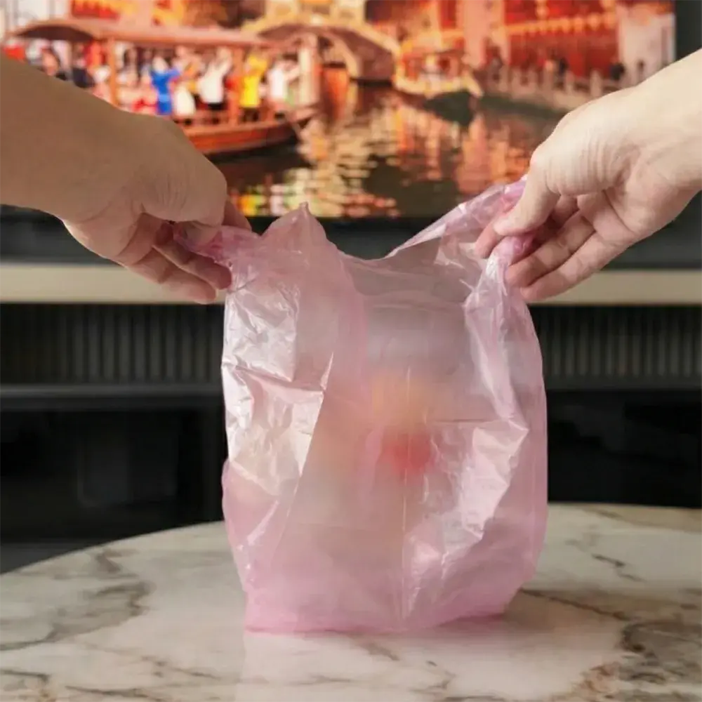 pinkbagsf4