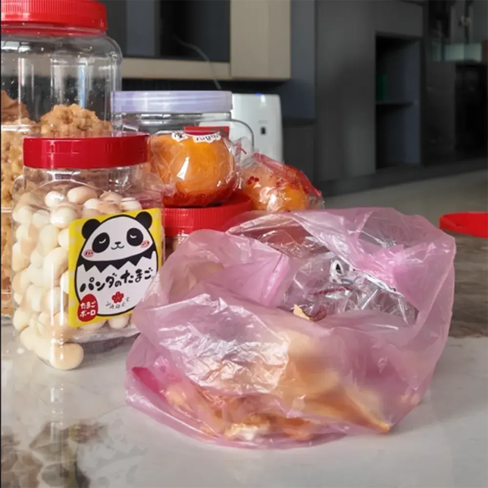 pinkbagsf5