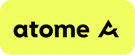 Atome