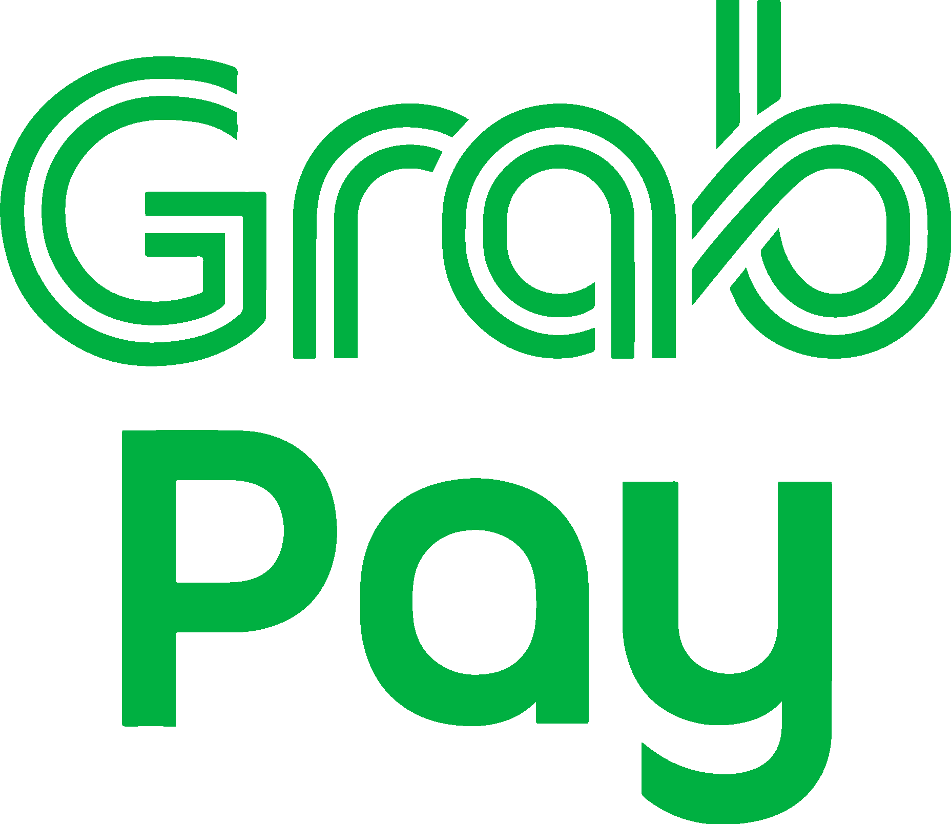 GrabPay