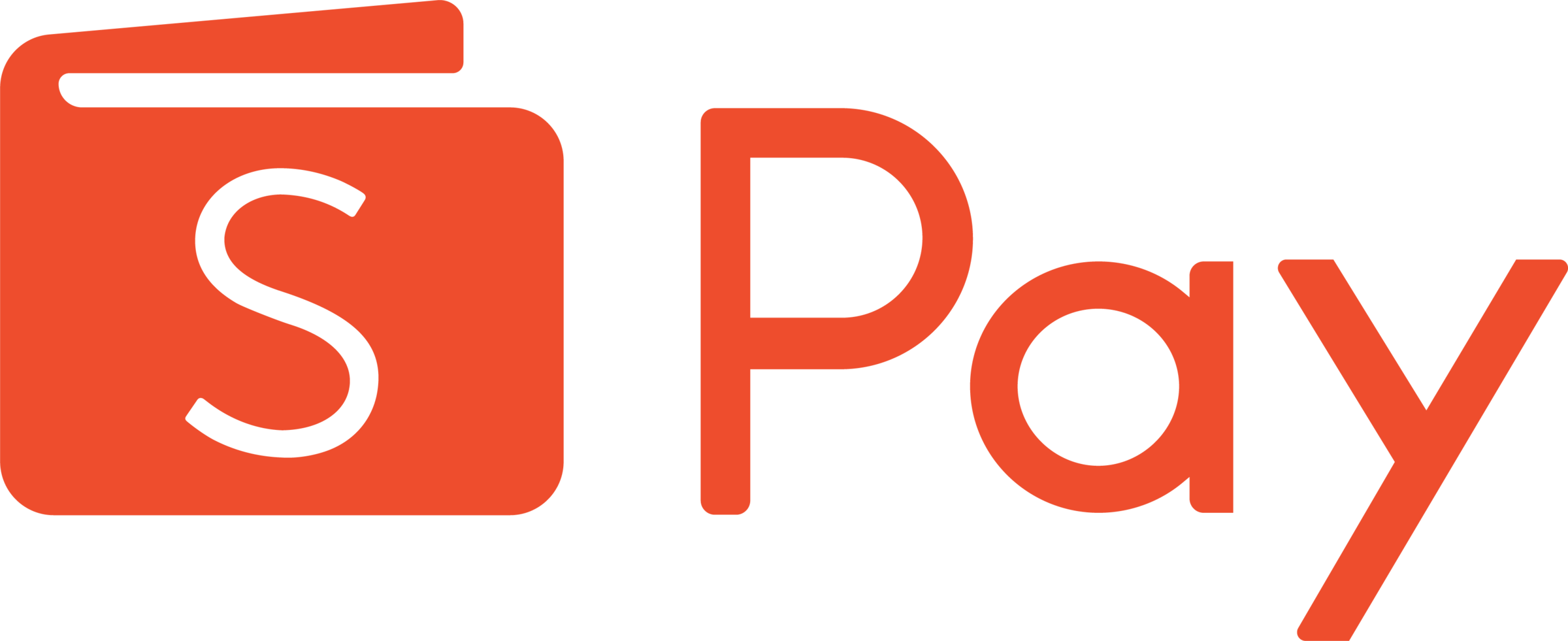 ShopeePay
