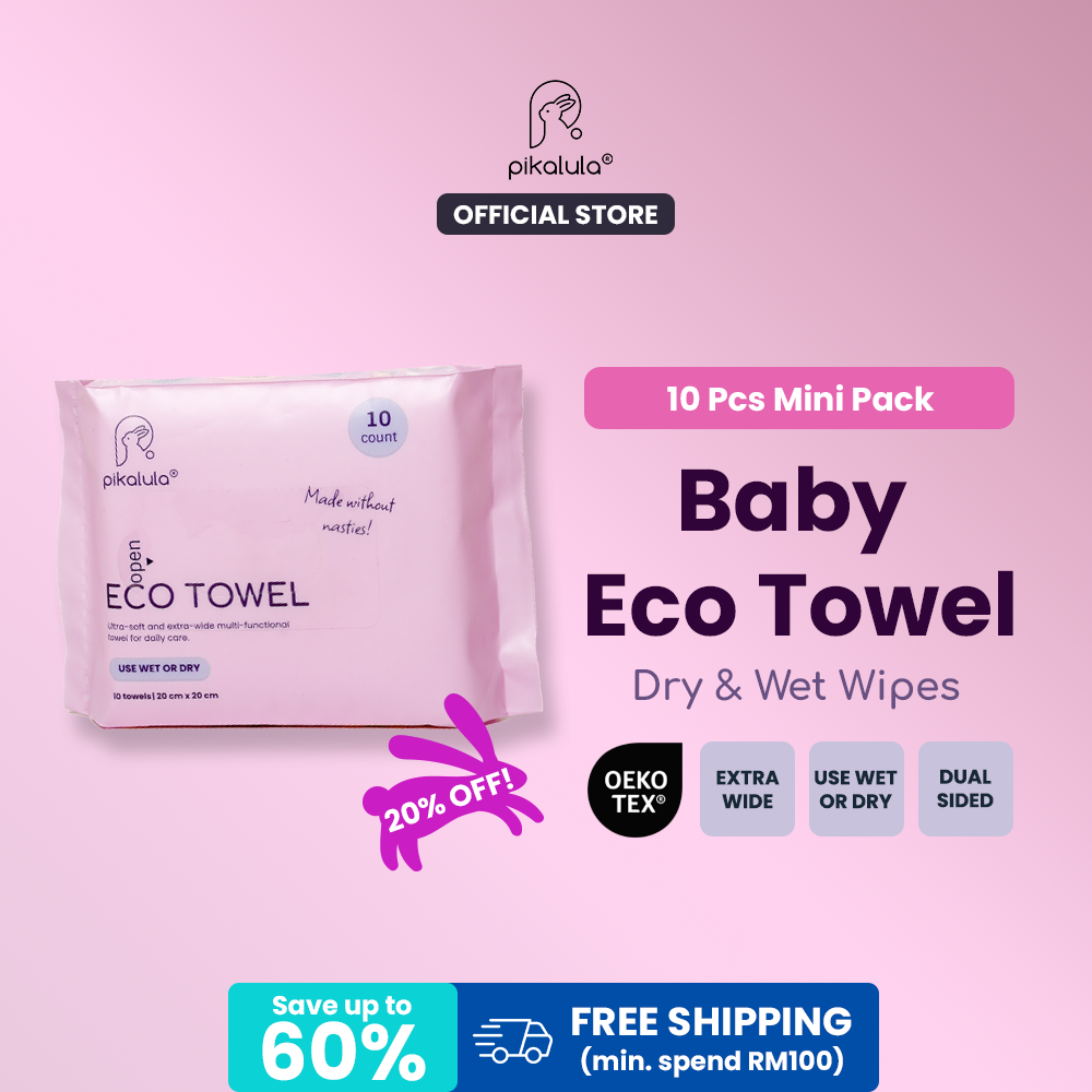 babyeco-mini10