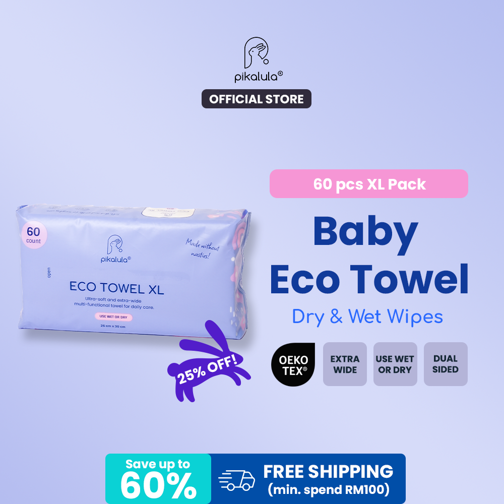 babyeco-60xl