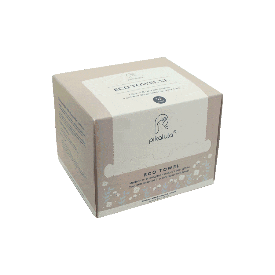 Eco-Towel-Mini (1)