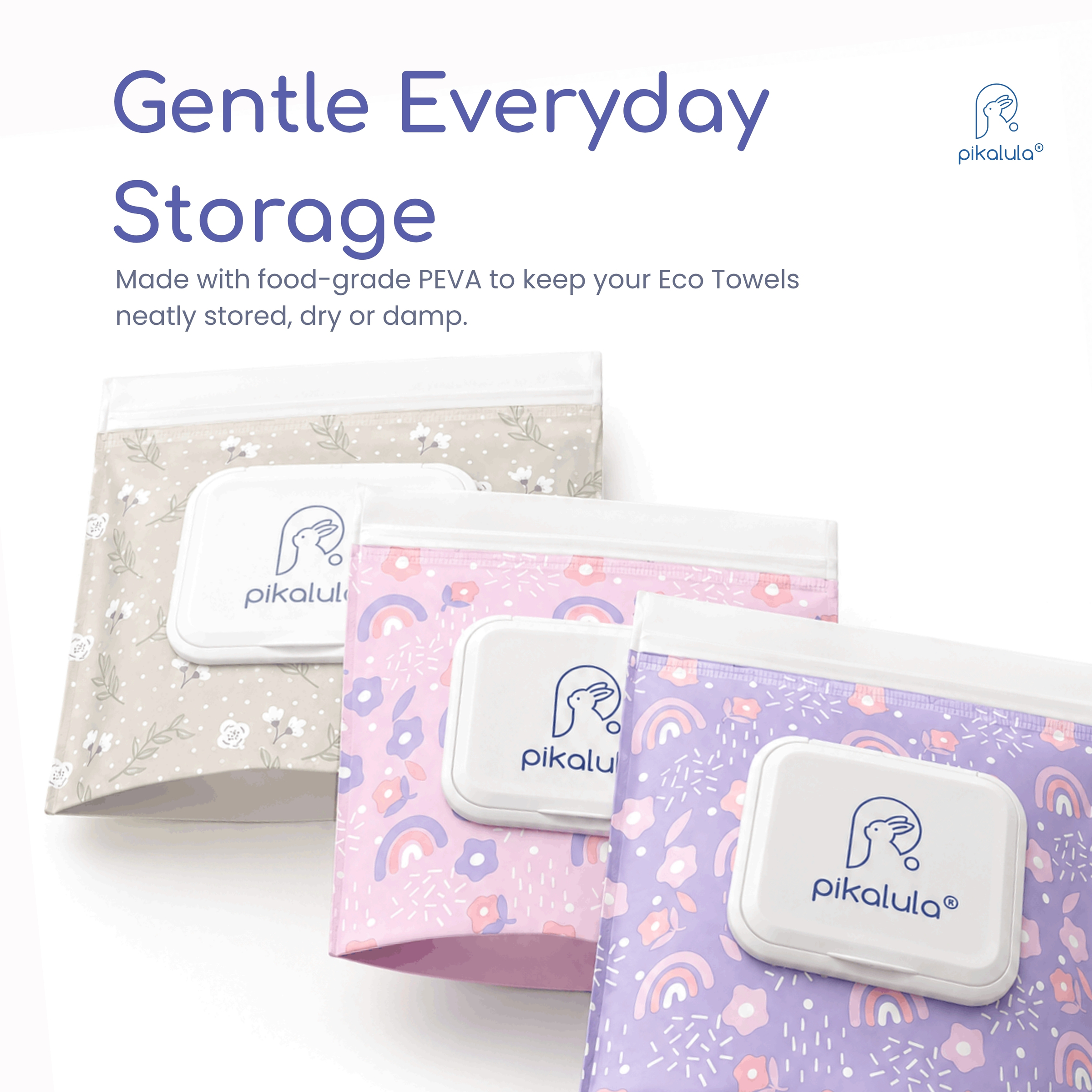 Wipes Pouch (2)