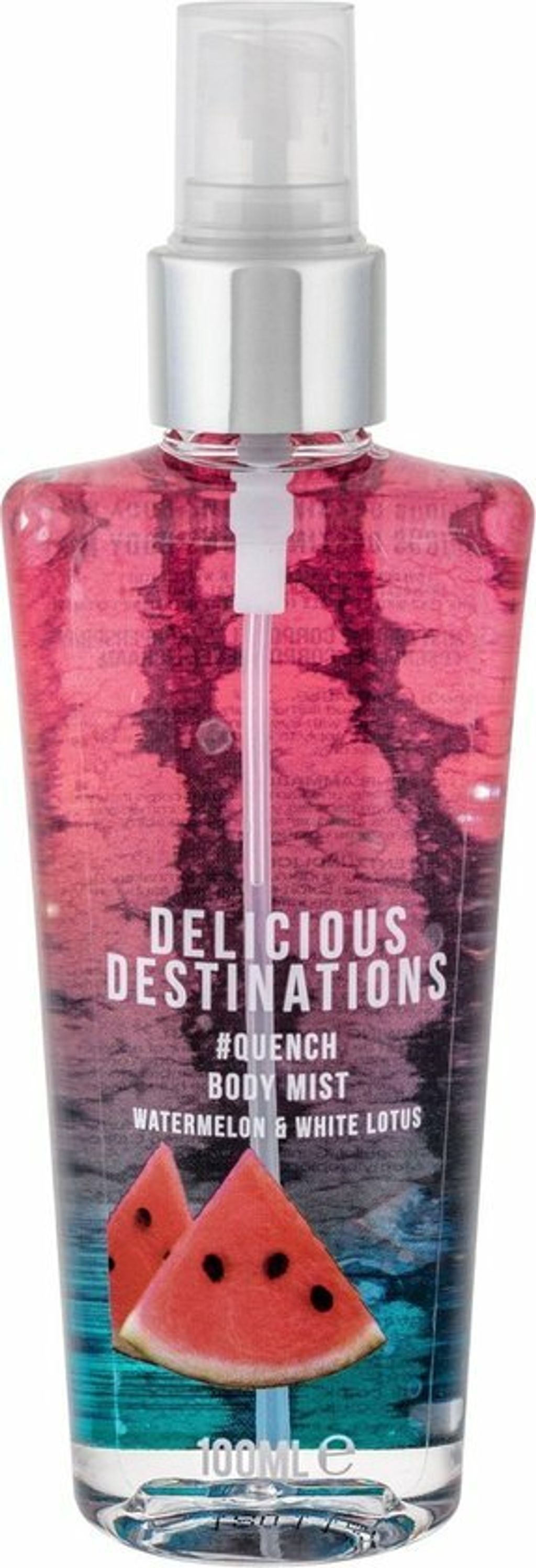 Delicious Destinations Mists Quench.jpg