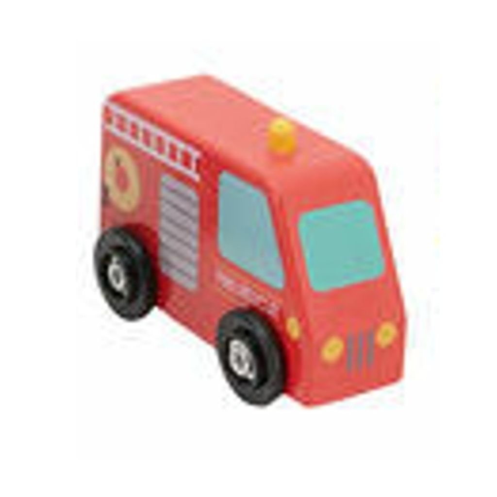 wooden toys fire rescue.jpg