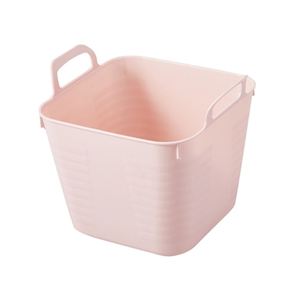 flexi tub pink.jpg