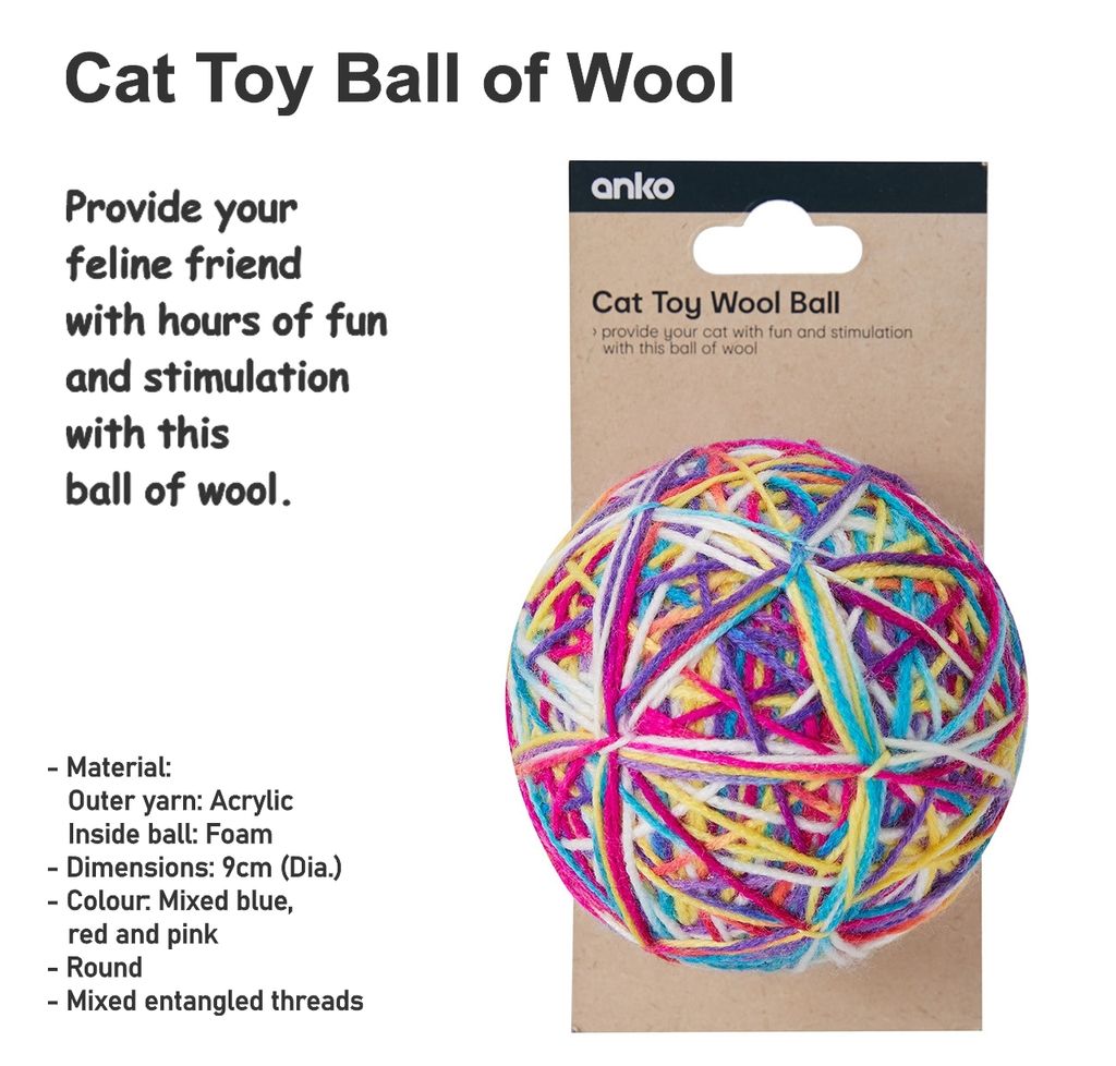 cat toy ball wool.jpg