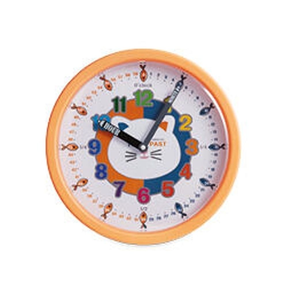 Children's Time Teacher Clock 4.jpg