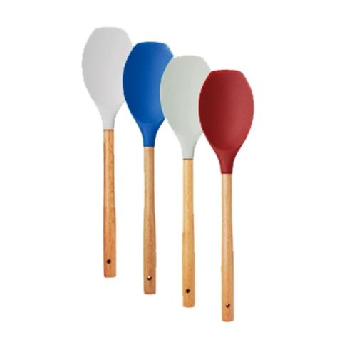 Silicone and Wood Utensils 1.jpg
