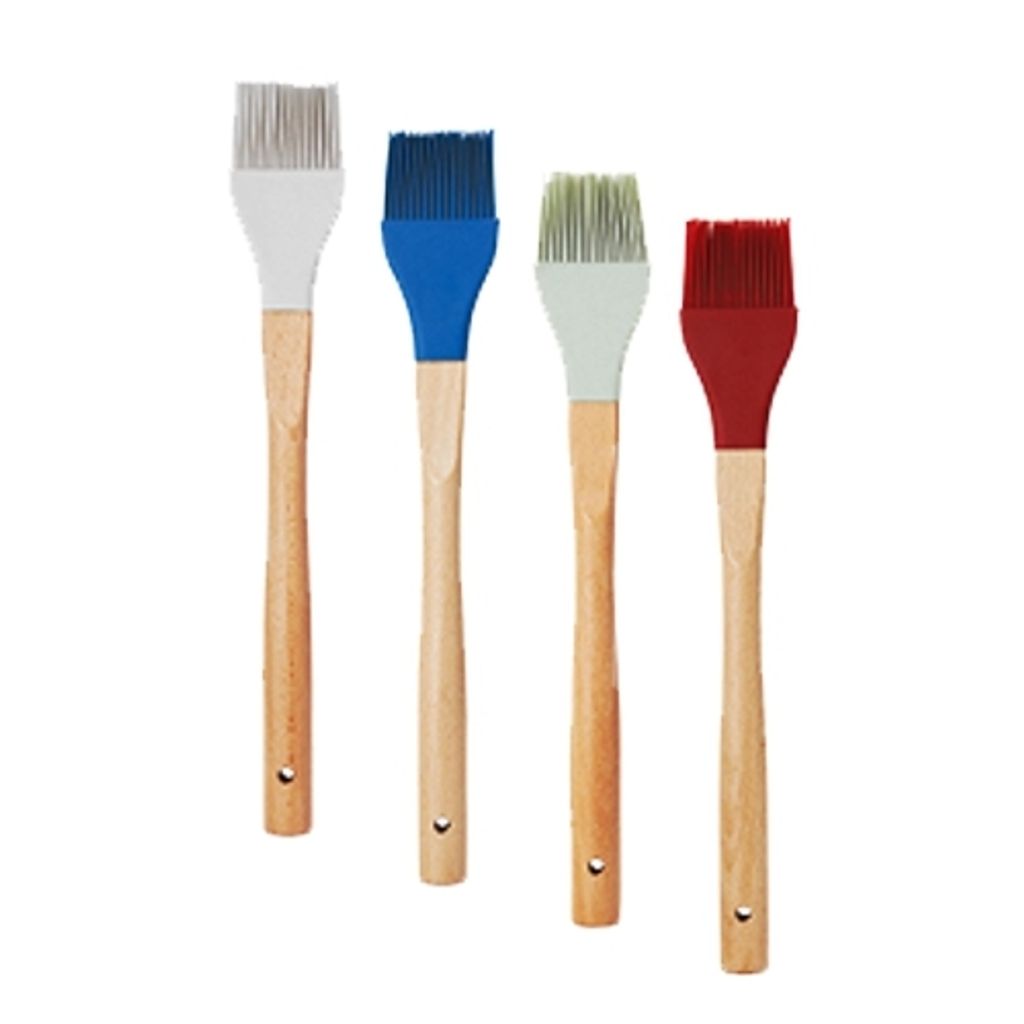 Silicone and Wood Utensils 3.jpg