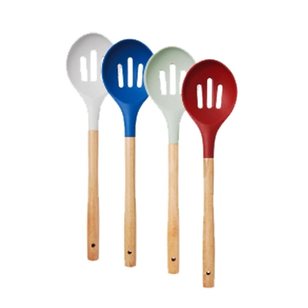Silicone and Wood Utensils 5.jpg