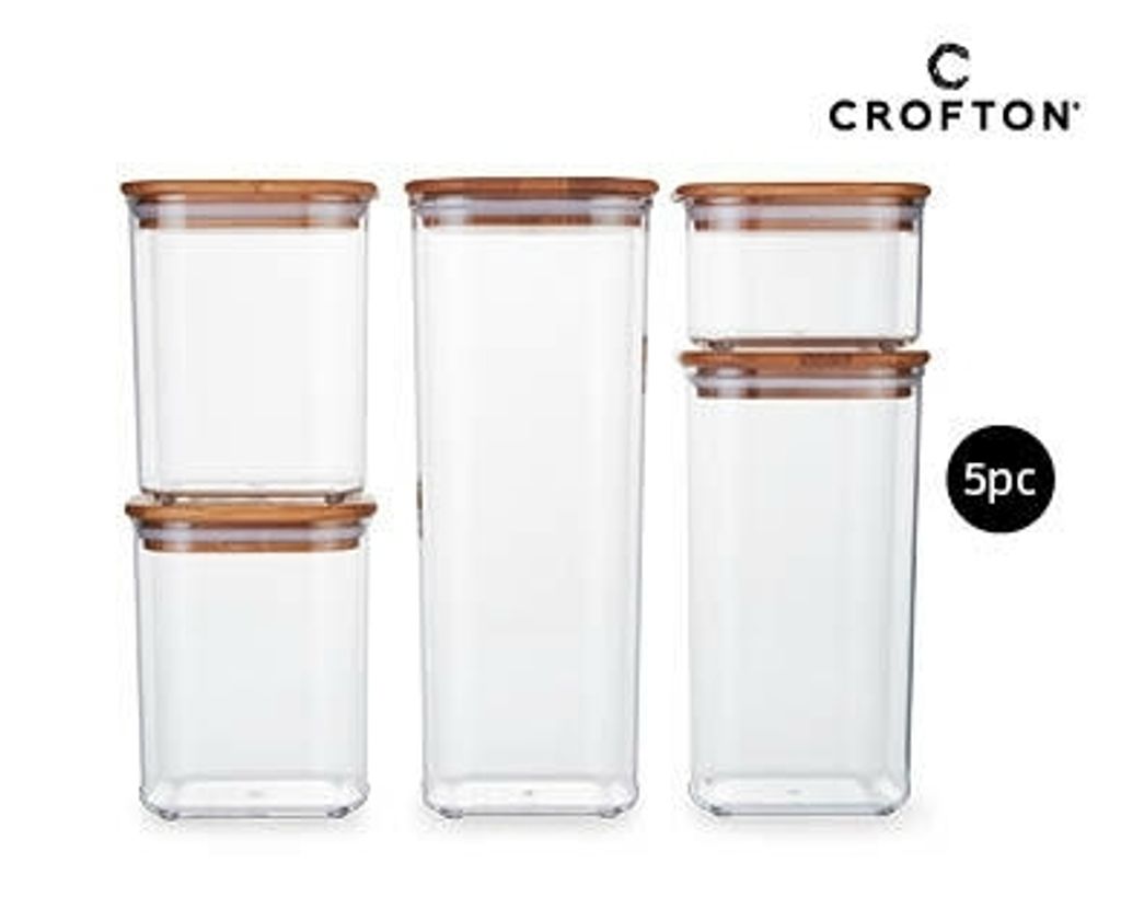 crofton storage containers bamboo lids.jpg