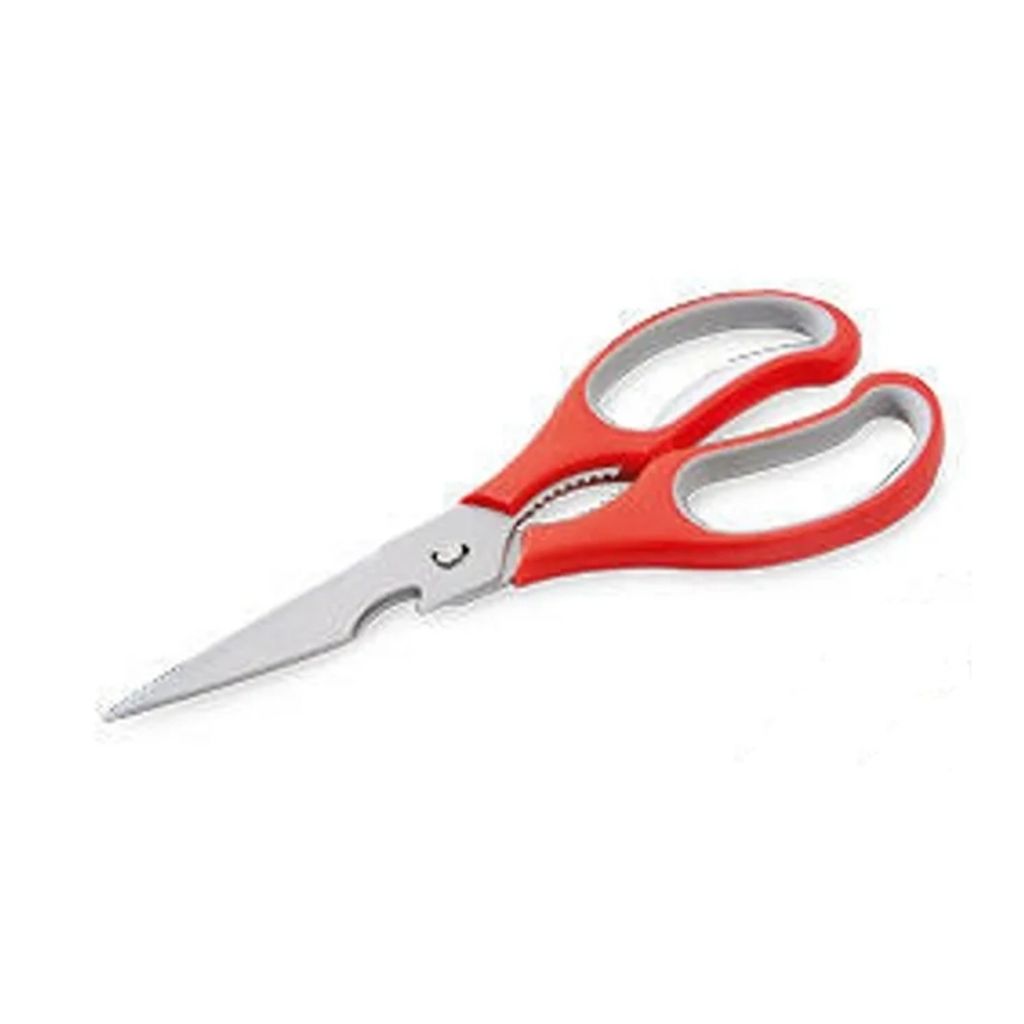 crofton ass kitchen scissor 3 red.jpg