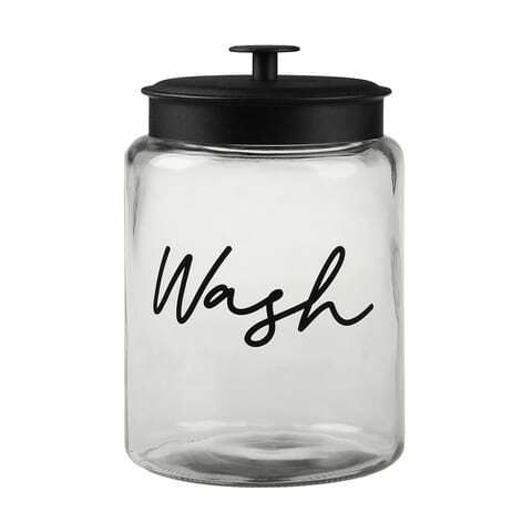 Anko-Glass-Wash-Jar