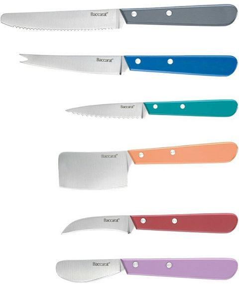 baccarat-le-connoisseur-napoleon-6-piece-all-purpose-kitchen-knife-set-multicolour