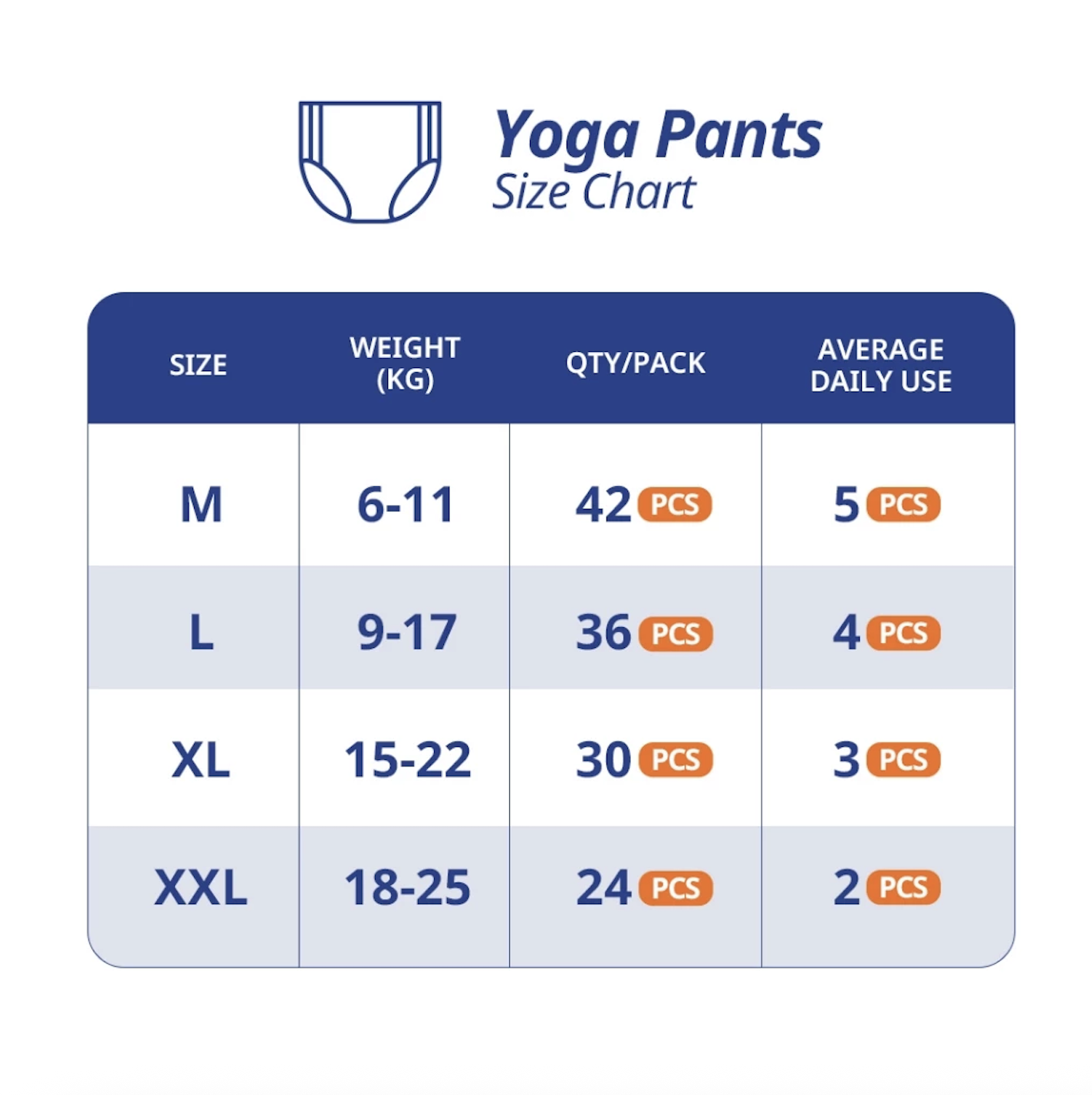 Screenshot 2025-11-25 at 7.42.23 AM