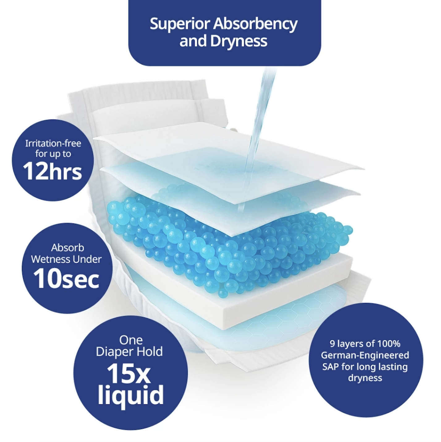 Screenshot 2025-11-25 at 7.42.09 AM