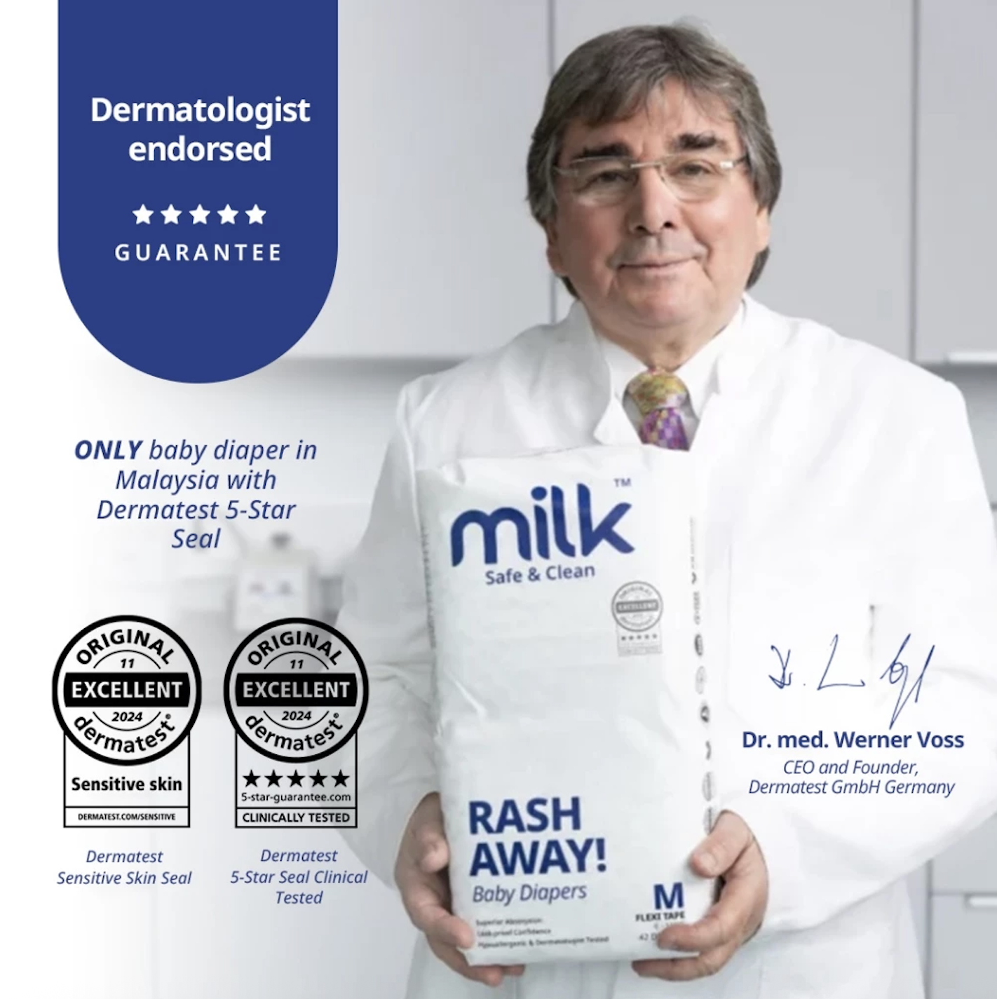 Screenshot 2025-11-25 at 7.41.09 AM