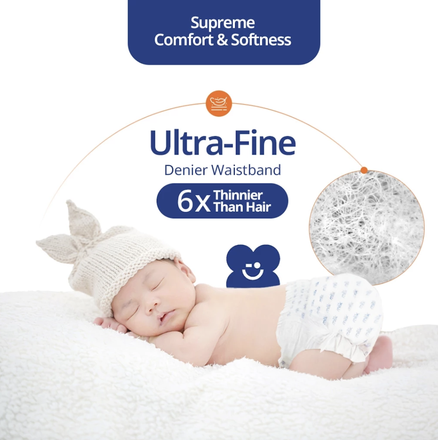 Screenshot 2025-11-25 at 7.42.30 AM