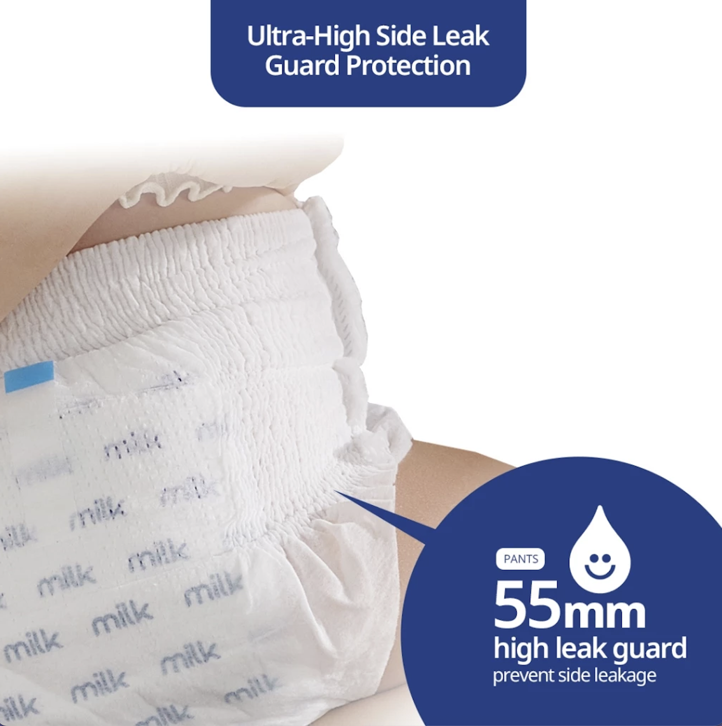 Screenshot 2025-11-25 at 7.41.15 AM