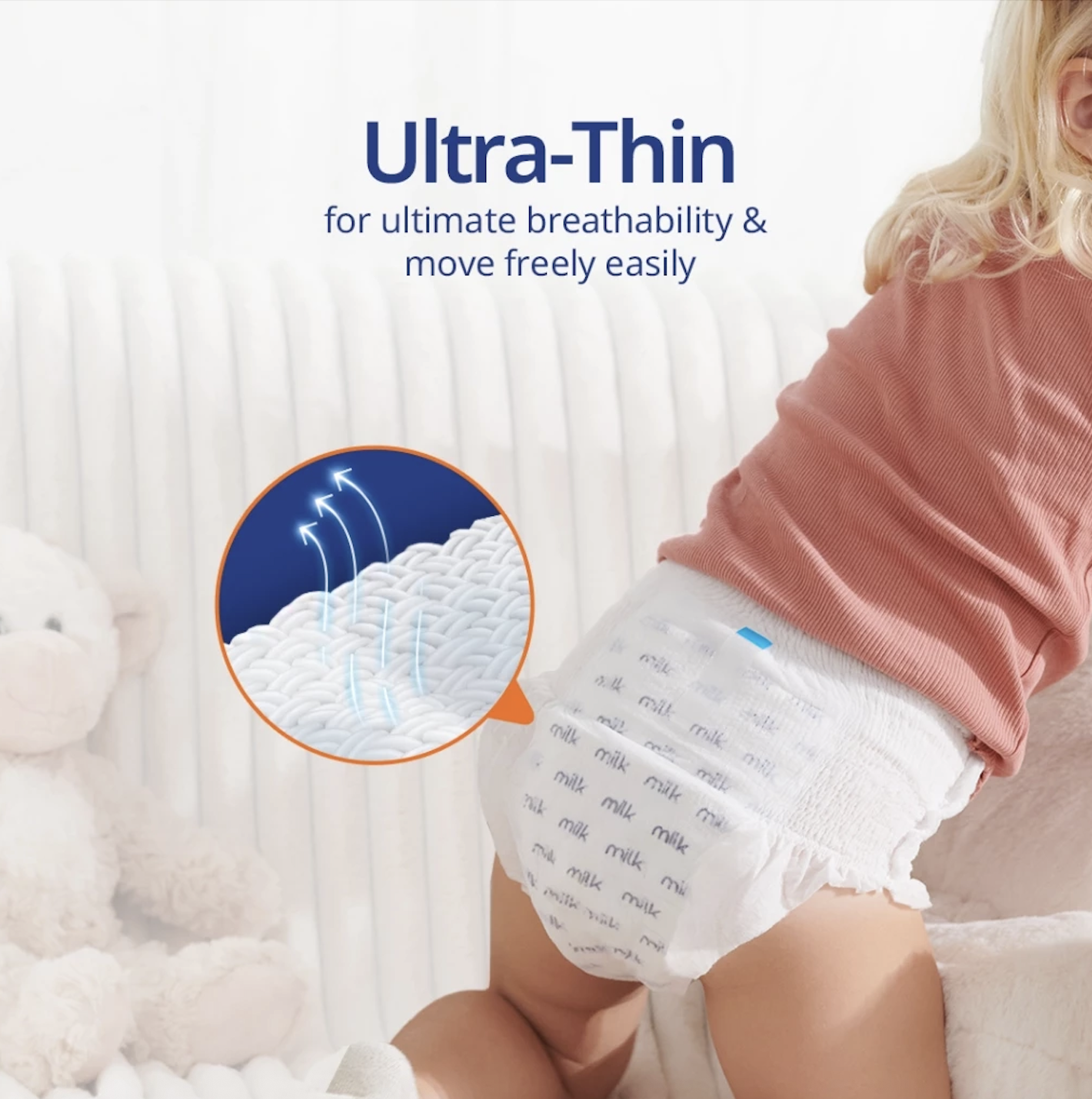 Screenshot 2025-11-25 at 7.42.26 AM