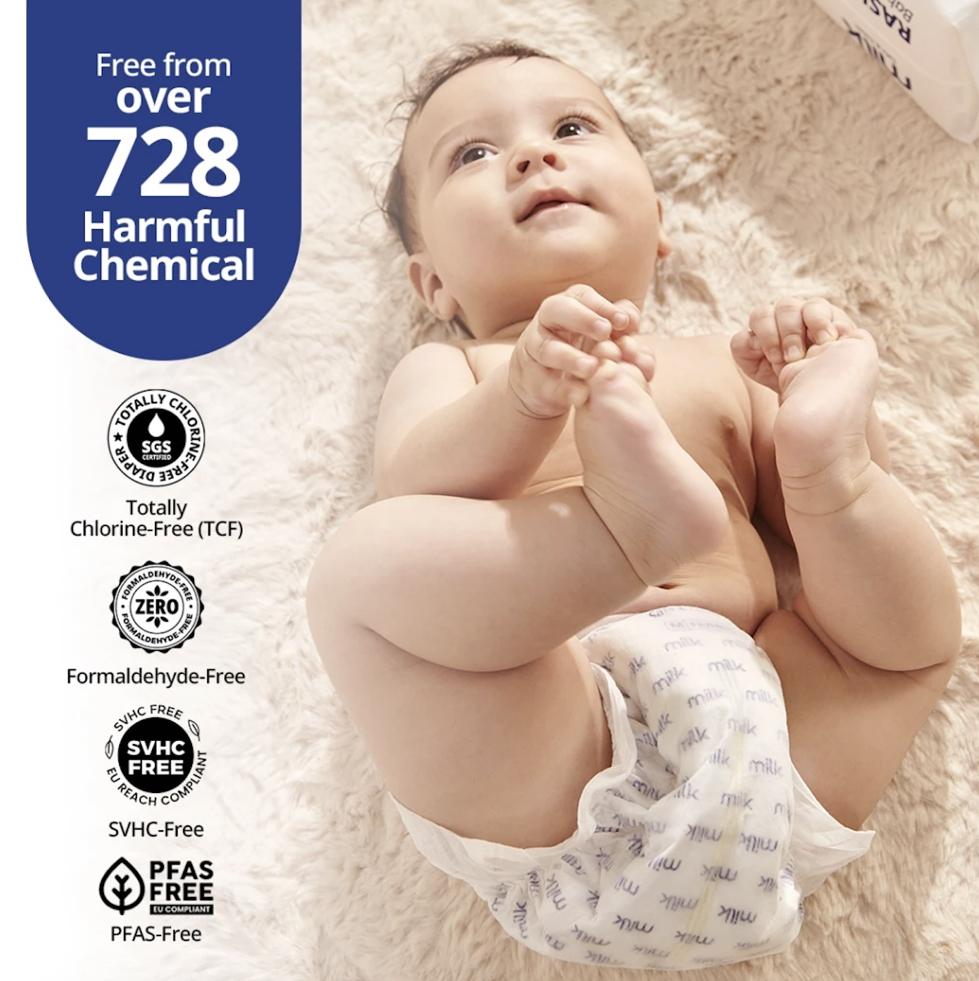 Screenshot 2025-11-25 at 7.42.12 AM