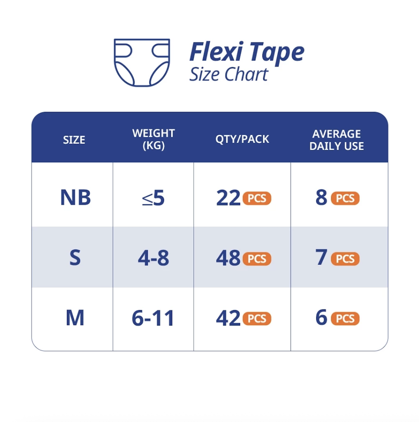 Screenshot 2025-11-25 at 8.13.45 AM