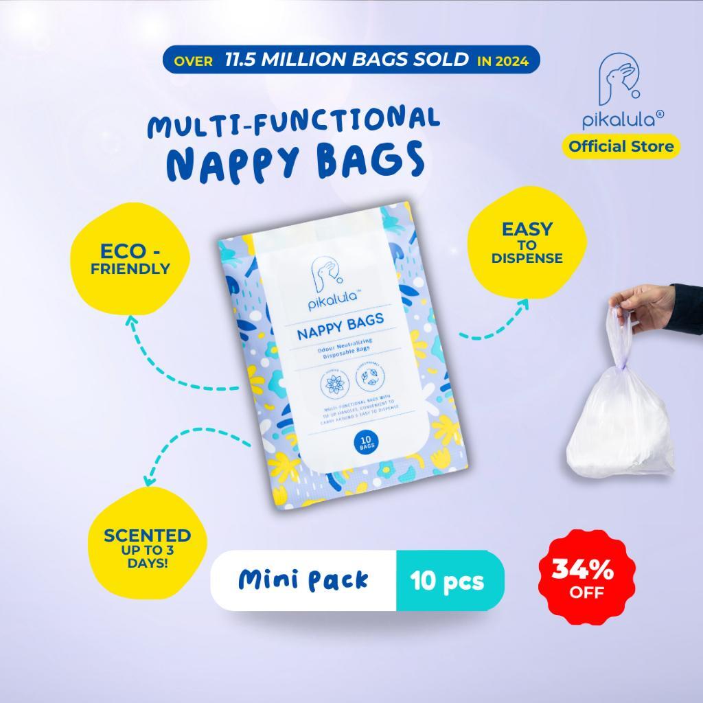 b86c85c8d9514565a3c46959b5bd4fd2~tplv-aphluv4xwc-origin-jpeg