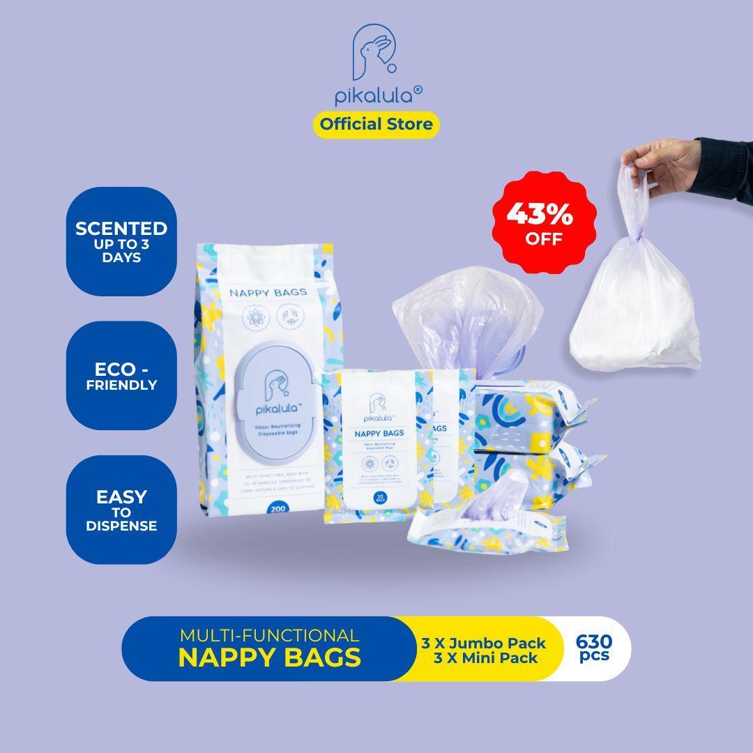 d0faf73c9e9445a7b30de4889159714f~tplv-aphluv4xwc-origin-jpeg