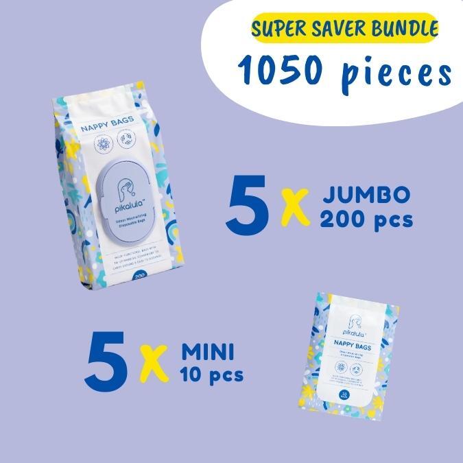 a7aa9f57edd847f58d28ae75ccb4541b~tplv-aphluv4xwc-origin-jpeg