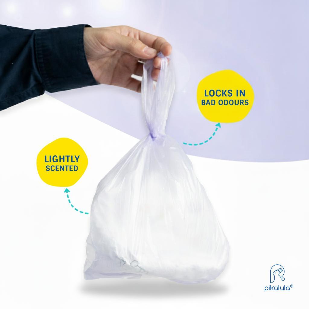 2499c47e7a0a4839ab5c93391a5ef80f~tplv-aphluv4xwc-origin-jpeg