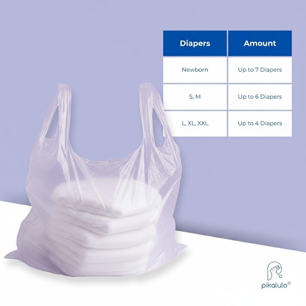 049fe09f03f749a19345c9768d4a0359~tplv-aphluv4xwc-origin-jpeg