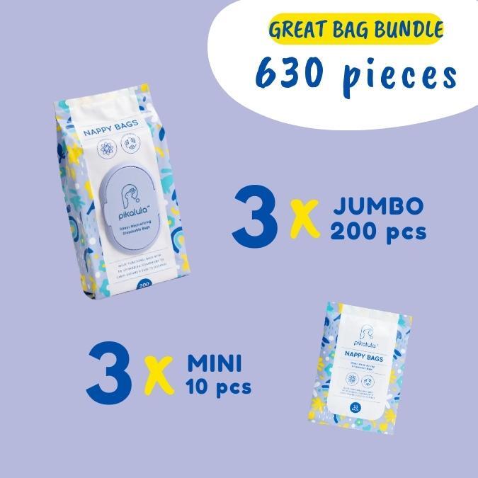 712d1f17f6604b33a2fffac9aabd46a3~tplv-aphluv4xwc-origin-jpeg