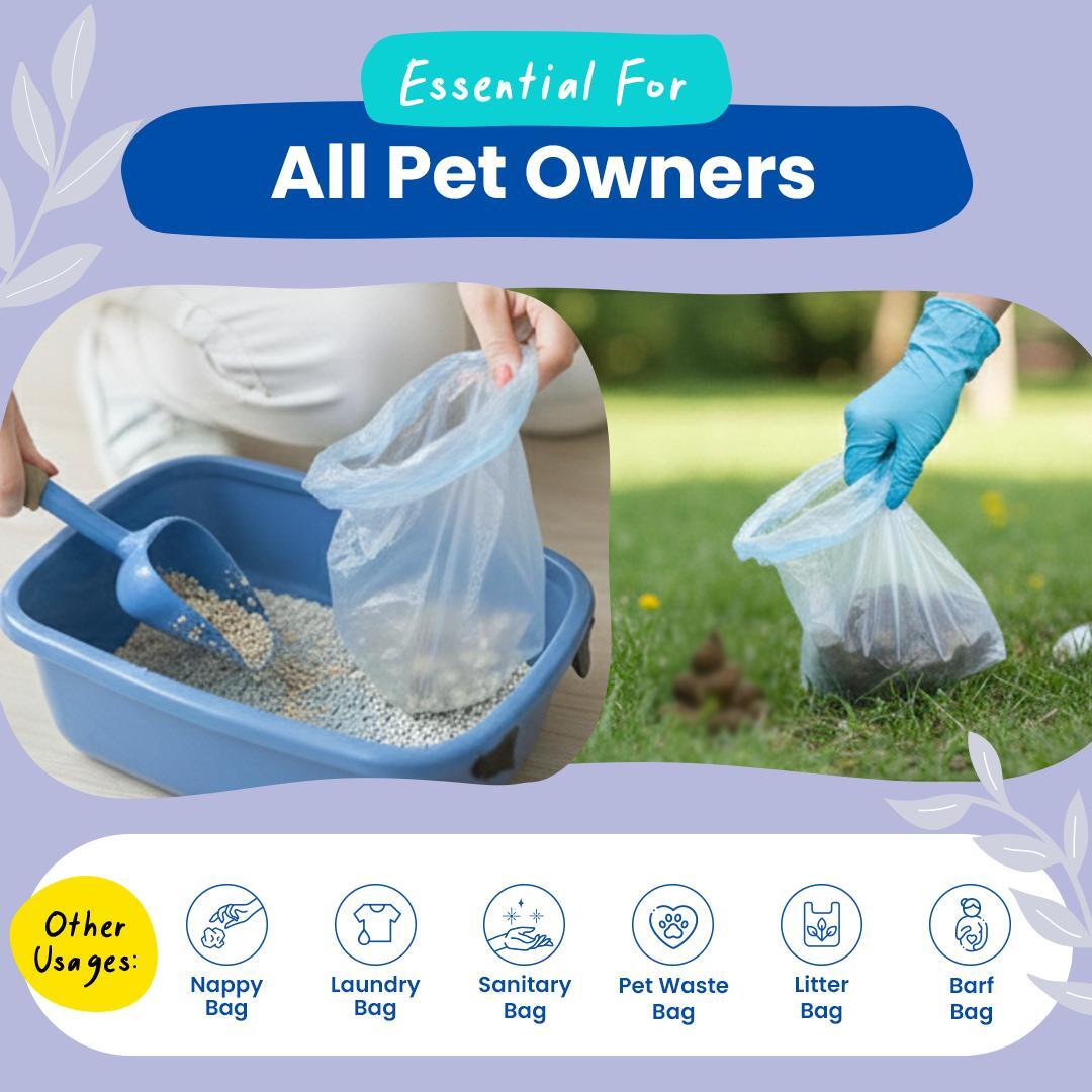 8dab82c5a61747cca4c826cede0d53d1~tplv-aphluv4xwc-origin-jpeg