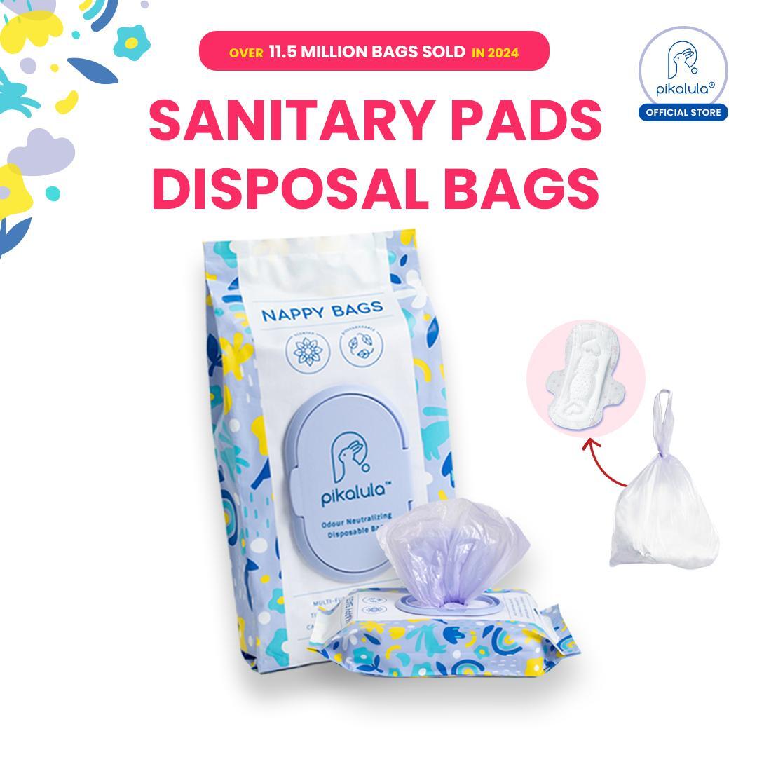 8c34811d5c9d437aa8baf6b0cdb8ea61~tplv-aphluv4xwc-origin-jpeg