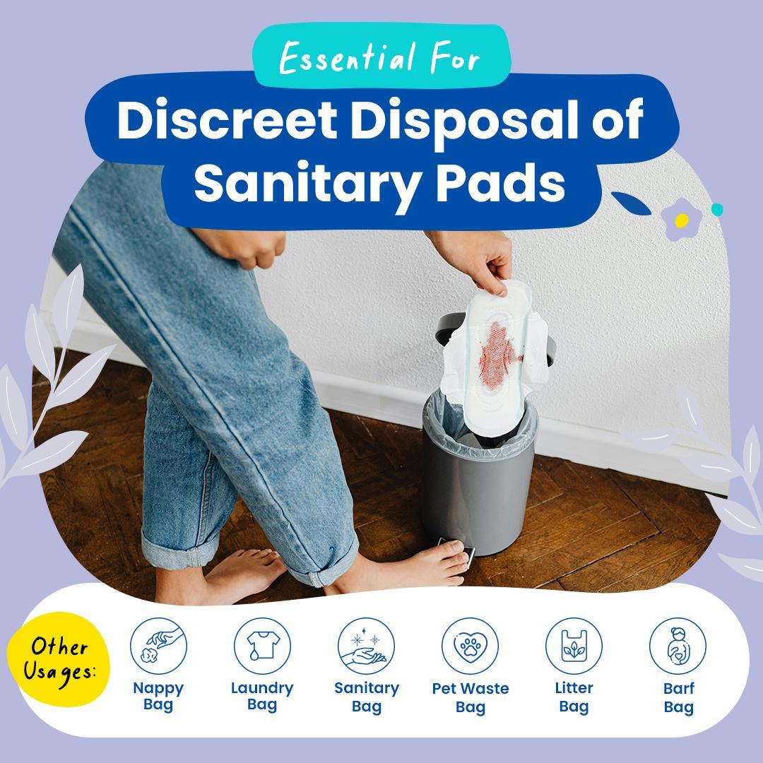 e433f53b451c4ddfac6c0a26421abf28~tplv-aphluv4xwc-origin-jpeg