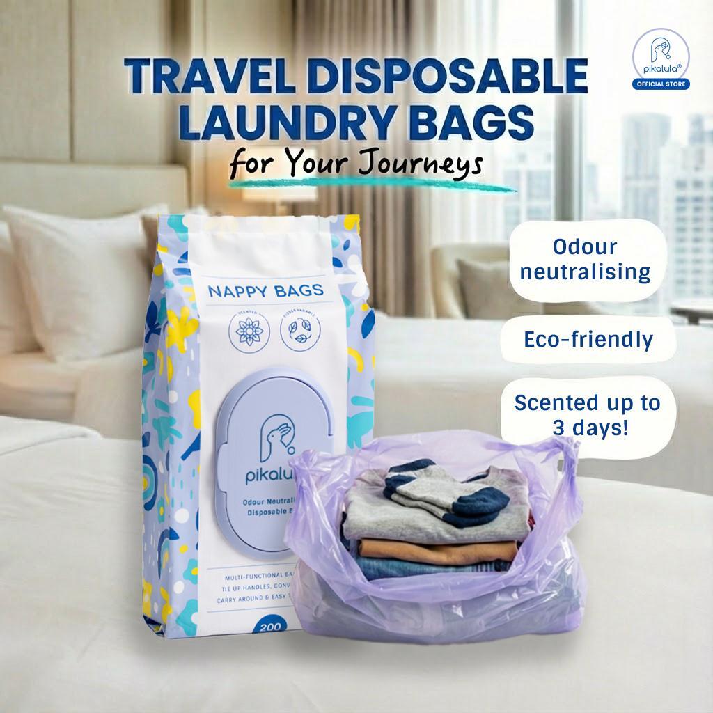 31c2ef60c1c642668327237258d41f75~tplv-aphluv4xwc-origin-jpeg