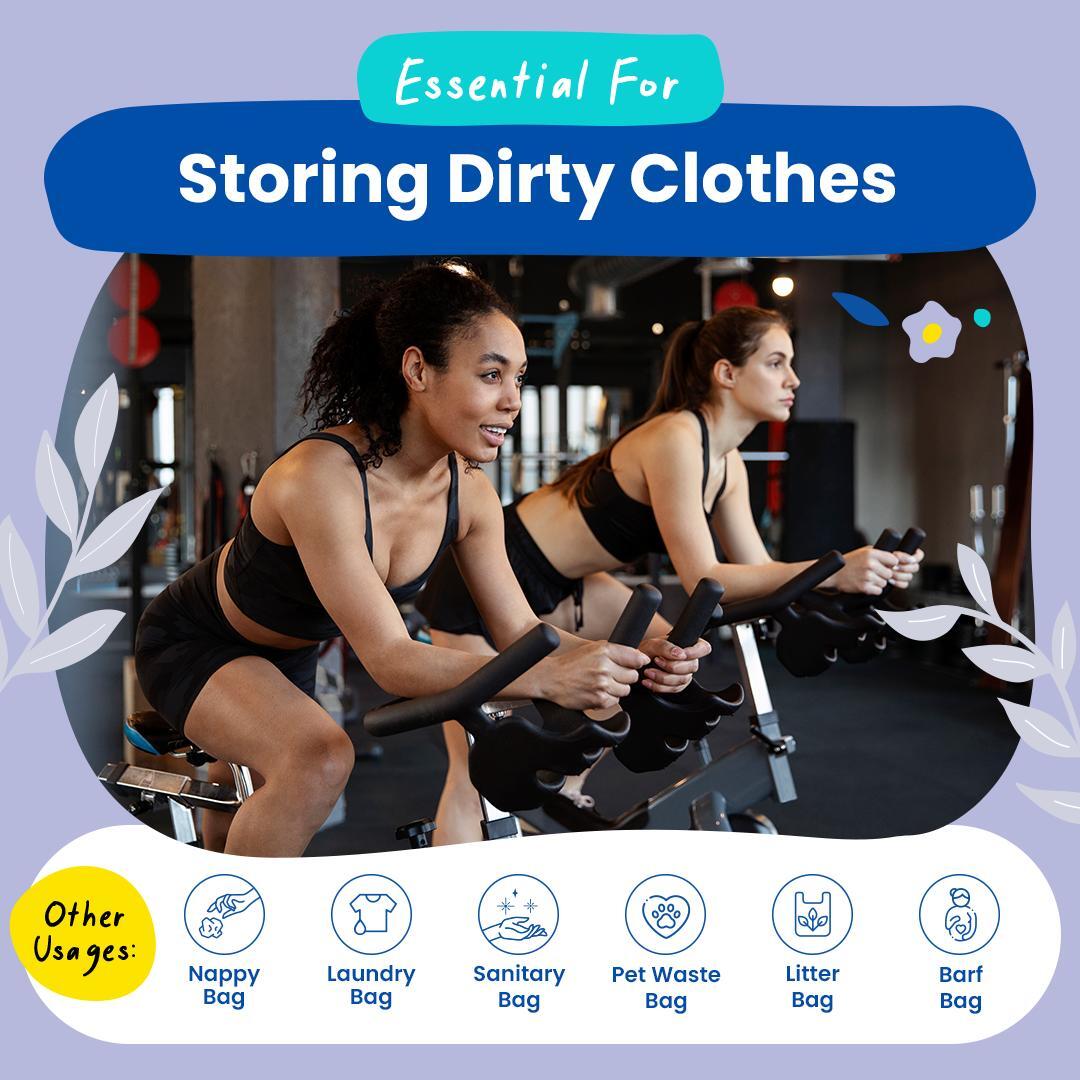 4dc76163e9d44350a1f806ba6fd3776b~tplv-aphluv4xwc-origin-jpeg